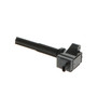 Standard Ignition Coil on Plug Coil UF925 - angled view