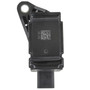 Standard Ignition Coil on Plug Coil UF925 - back view