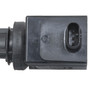 Standard Ignition Coil on Plug Coil UF925 - bottom view