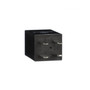 Standard Ignition A/C Auto Temperature Control Relay RY-862