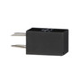 Standard Ignition A/C Auto Temperature Control Relay RY-862