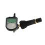 Standard Ignition Tire Pressure Monitoring System OE Design Sensor TPM396 - right view