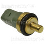 Standard Ignition Coolant Temperature Sensor TS-477