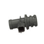 Standard Ignition PCV Valve V450 - connector view