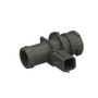Standard Ignition PCV Valve V450 - left view