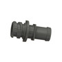 Standard Ignition PCV Valve V450 - right view