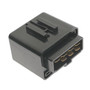 Standard Ignition Multi-Function Relay RY-206