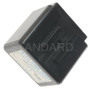 Standard Ignition Multi-Function Relay RY-206