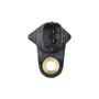 Standard Ignition Vehicle Speed Sensor SC240 - connector view