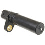 Standard Ignition Vehicle Speed Sensor SC240 - back view