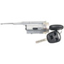 Standard Ignition Ignition Lock Cylinder US-375L