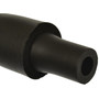 Standard Ignition Engine Crankcase Breather Hose V625 - back view