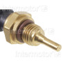 Standard Ignition Coolant Temperature Sensor TX141 - back view