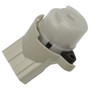 Standard Ignition Ignition Starter Switch US-1170