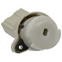 Standard Ignition Ignition Starter Switch US-1170