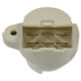 Standard Ignition Ignition Starter Switch US-1170