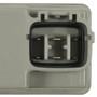 Standard Ignition Headlight Washer Relay RY-1570