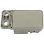 Standard Ignition Headlight Washer Relay RY-1570