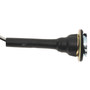 Standard Ignition Multi Function Socket S-501