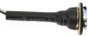Standard Ignition Multi Function Socket S-501