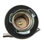 Standard Ignition Multi Function Socket S-501