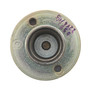 Standard Ignition Starter Solenoid SS-489