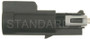 Standard Ignition Air Bag Sensor Connector S-1491