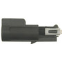 Standard Ignition Air Bag Sensor Connector S-1491