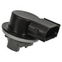 Standard Ignition Multi Function Socket S-879