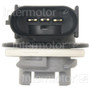Standard Ignition Multi Function Socket S-879