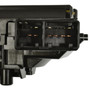 Standard Ignition Windshield Wiper Switch WP605 - alternate view