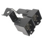 Standard Ignition Automatic Shutdown Relay RY-607