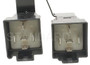 Standard Ignition Automatic Shutdown Relay RY-607