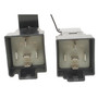Standard Ignition Automatic Shutdown Relay RY-607