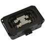 Standard Ignition Rain Sensor VRS106 - bottom view
