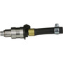 Standard Ignition Fuel Injector - MFI - New FJ634 - front view
