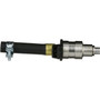 Standard Ignition Fuel Injector - MFI - New FJ634 - alternate view