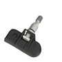 Standard Ignition Tire Pressure Monitor Sensor TPM108A - front view