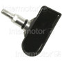Standard Ignition Tire Pressure Monitor Sensor TPM108A - back view