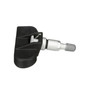 Standard Ignition Tire Pressure Monitor Sensor TPM108A - right view