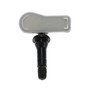 Standard Ignition Tire Pressure Monitoring System OE Design Sensor TPM397 - front view