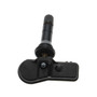Standard Ignition Tire Pressure Monitoring System OE Design Sensor TPM397 - bottom view