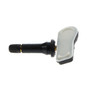 Standard Ignition Tire Pressure Monitoring System OE Design Sensor TPM397 - left view