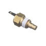 Standard Ignition Temperature Sender - With Gauge TS-76