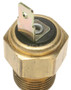 Standard Ignition Temperature Sender - With Gauge TS-76
