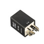 Standard Ignition Computer Control Relay RY-413