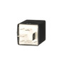 Standard Ignition Computer Control Relay RY-413