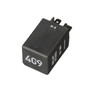 Standard Ignition Computer Control Relay RY-413