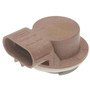 Standard Ignition Multi Function Socket S-890