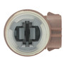 Standard Ignition Multi Function Socket S-890